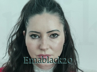 Emablack20