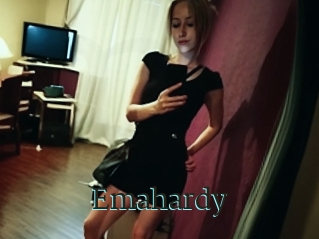 Emahardy