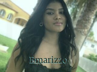 Emarizzo