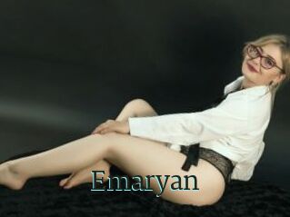 Emaryan