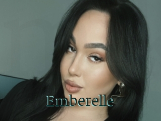 Emberelle