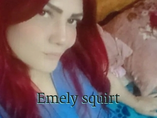 Emely_squirt