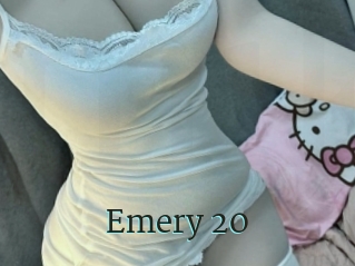 Emery_20