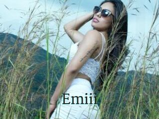 Emiii