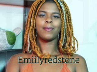 Emiilyredstone