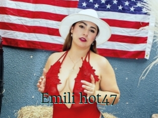 Emili_hot47