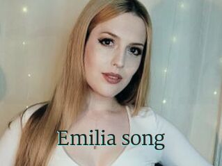 Emilia_song