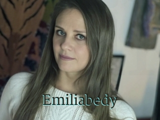 Emiliabedy
