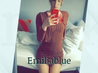 Emiliablue