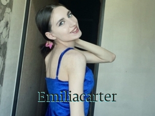 Emiliacarter
