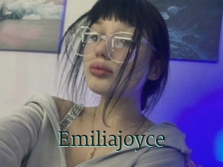 Emiliajoyce