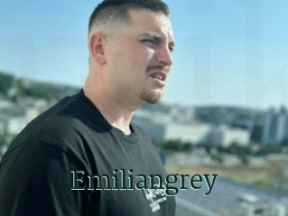 emiliangrey Milky Porn