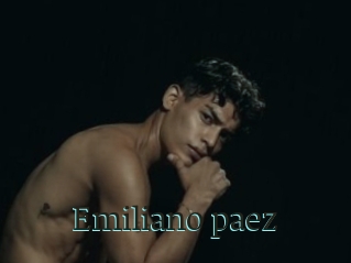 Emiliano_paez
