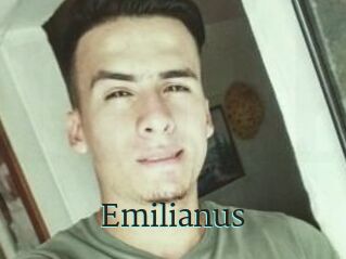 Emilianus