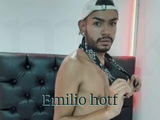 Emilio_hotf