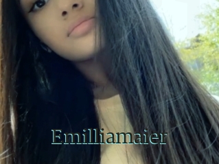 Emilliamaier