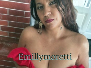 Emillymoretti