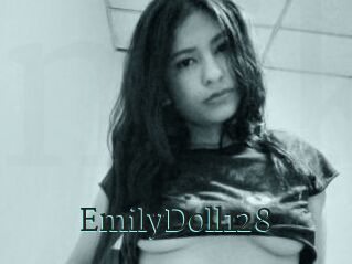 EmilyDoll128