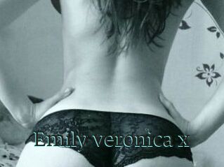 Emily_veronica_x