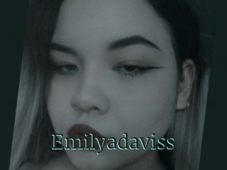 Emilyadaviss