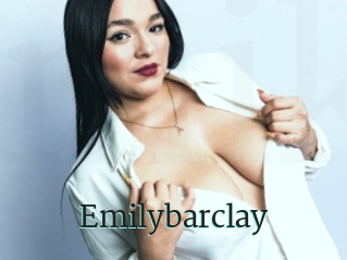 Emilybarclay