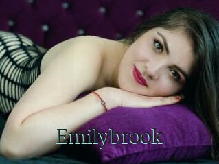 Emilybrook