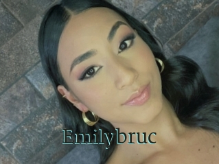 Emilybruc