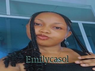 Emilycasol