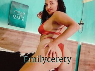 Emilycerety