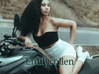 Emilycollen