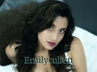 Emilycullen