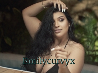 Emilycurvyx