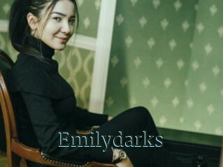 Emilydarks