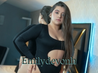 Emilydevonh