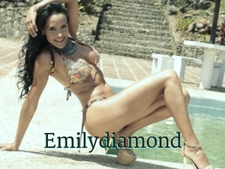Emilydiamond