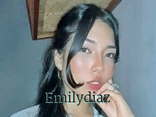 Emilydiaz