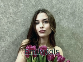 Emilydols