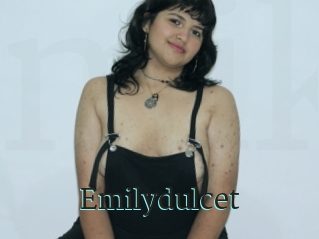 Emilydulcet