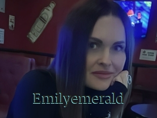 Emilyemerald
