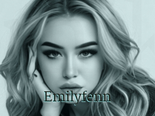 Emilyfenn