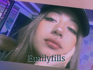 Emilyfills