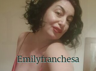 Emilyfranchesa