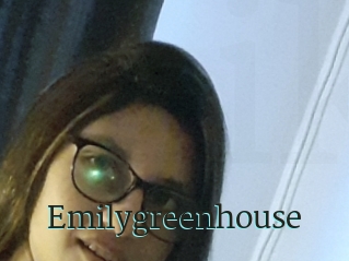 Emilygreenhouse