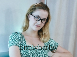 Emilyharley
