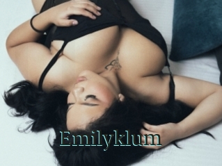 Emilyklum