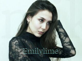 Emilylime