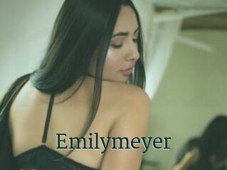 Emilymeyer