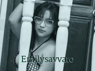 Emilysavvato
