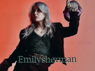 Emilysherman
