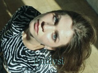 Emilysi